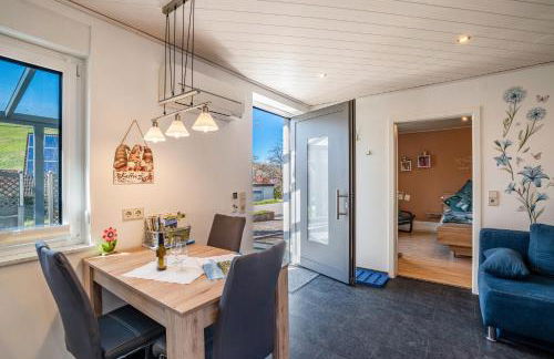 Ferienwohnung Huschle - Foto 9