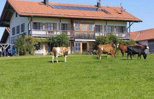 Seeleitenhof - Foto 2