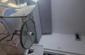 Villa Franić - Photo 34