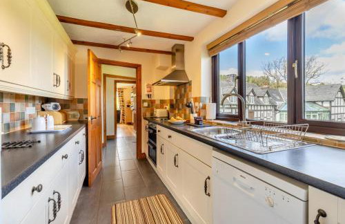 4 Bed in Caersws oc-waa321 - Foto 6