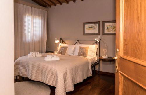 GHIZZOLO Residence - Refurbished Pool 2025 - Foto 26