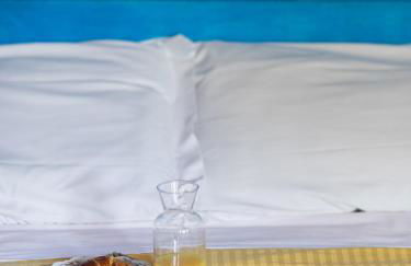 Fattorie di Montechiaro - Foto 40