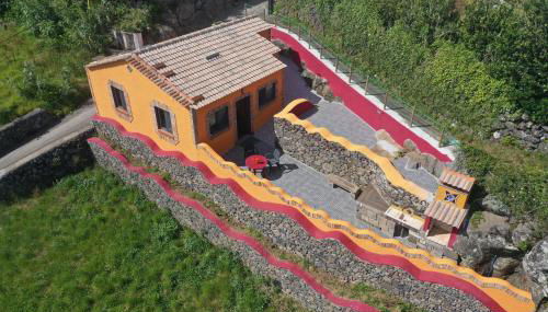 Casa Boa Onda - Foto 3