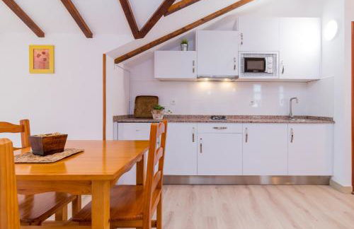 Apartamentos & Bungalows Ubiarco El Acebo by Urbanhosting - Foto 61