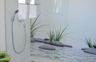 Ferienwohnung Lakewinds - Foto 22