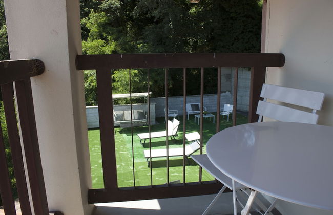 Casa Bella Il Castello - Foto 28