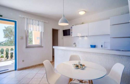 Apartmani Tanja - Foto 12