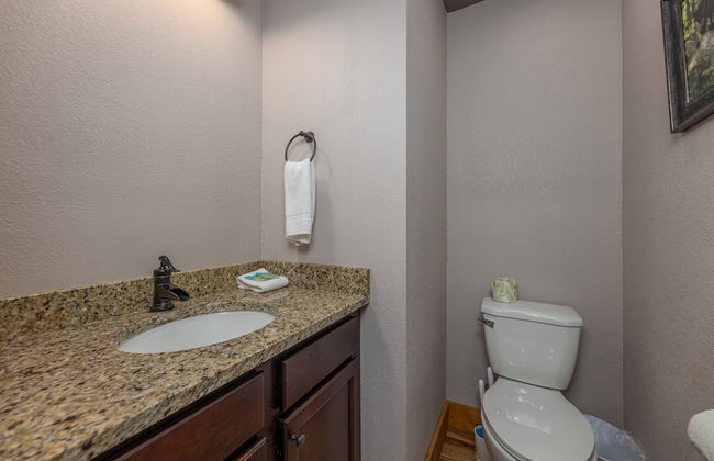 Tennessee Dream - Foto 18