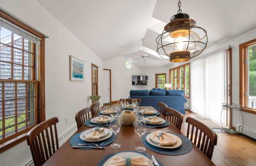 Near Bike Path 4 Min Drive To Nauset Light Beach - Foto 13