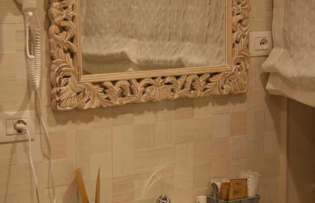 B&B Parini - Foto 47