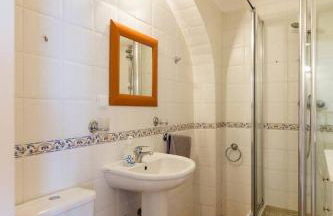 Bicas Velhas Studio - Foto 14