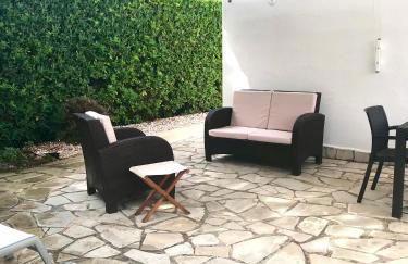 Chalet La Rosa - Foto 33