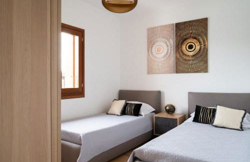 Villa Noah Elysia - Klodge - Foto 42