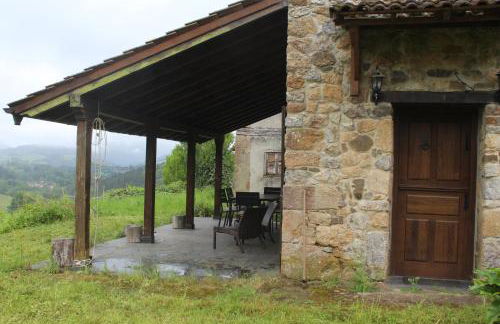 Casa Maruxela - Foto 31