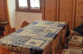 Appartamento 110mq Zona Terme posto auto privato - Foto 41