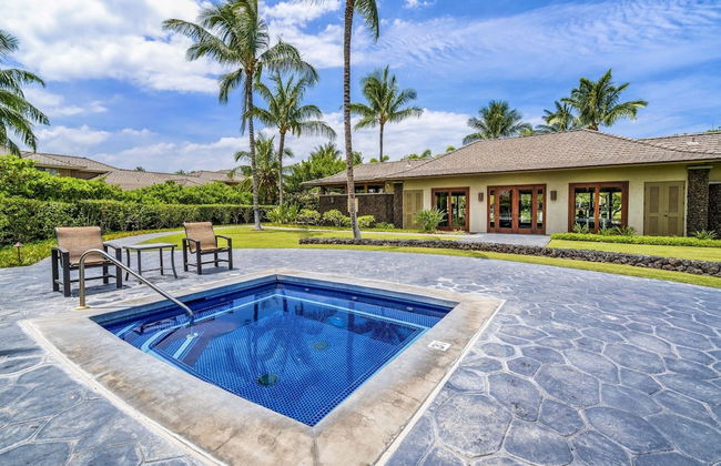 Kamilo 219 4 Bedroom Townhouse - Foto 24