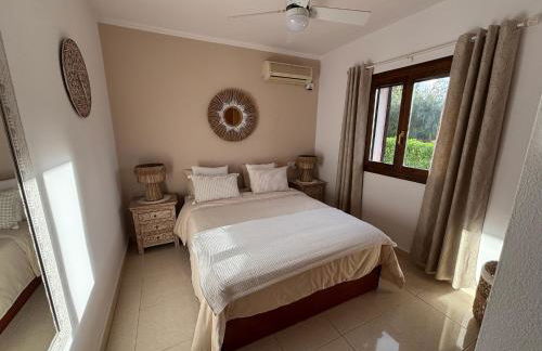 Hippie und Famila Paraiso - Foto 46