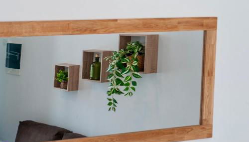 Casita Mirasol - Foto 2