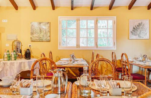 Quinta da Moscadinha - Foto 13