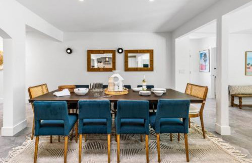 Eleven Palms by ACME House Company - Foto 22