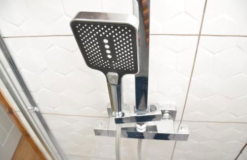 JMG House - West Bromwich - Foto 72