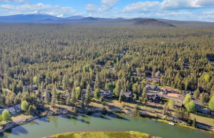 Pony Express 7 - Foto 63