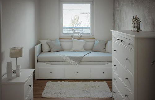 Ferienhaus Eifeltoni - Photo 17