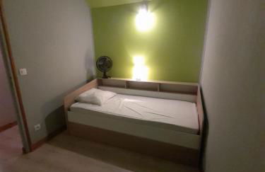 Le noisetier - Foto 1