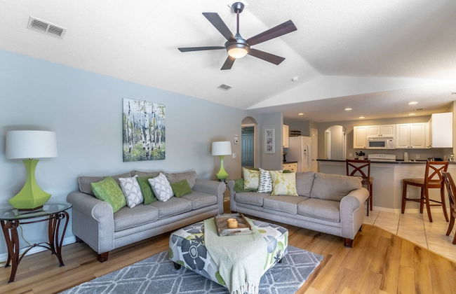 819 Tuscan Ridge - Foto 3