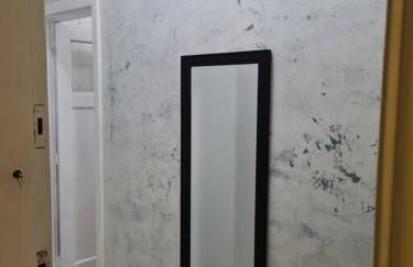 Santos, refúgio urbano em frente ao mar - Foto 20