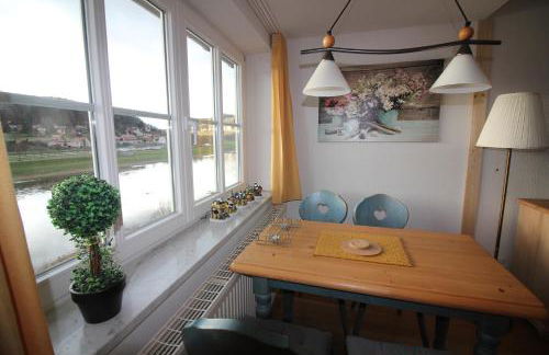 Villa Belvedere - Foto 22