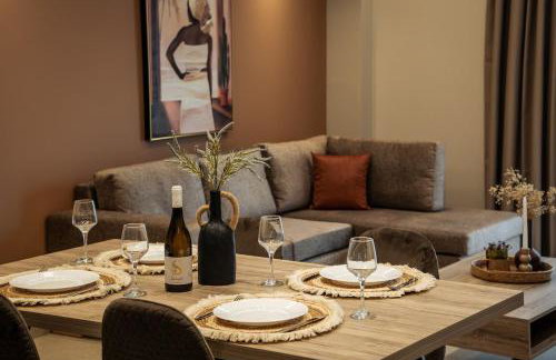 Phōs, Light Modern Living - Foto 20