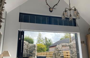 Pink Cottage - Foto 50