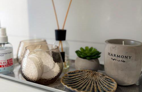 Entspannen am Möhnesee - Cozy Home - Foto 40