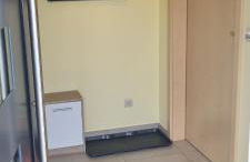 Ferienwohnung Bergidyll - Foto 18