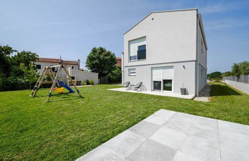 Casa Ferata - Foto 75