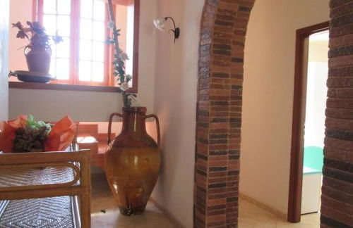 Breathtaking View of Salento-Casa Vacanze - Foto 121