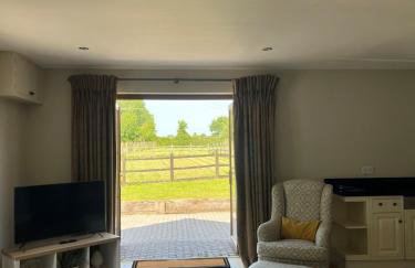 Cottage nestled in the heart of a stunning Suffolk Village - Foto 52