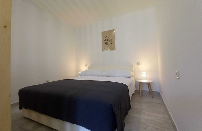 Mocici apartments - Foto 4