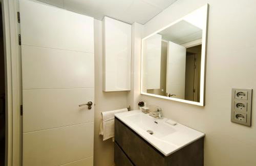 Apartamento Aliaga - Foto 17