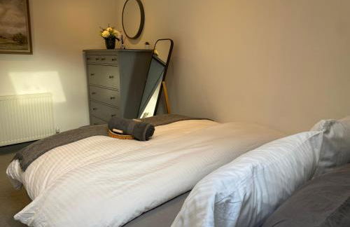 Spacious City Centre Property - Foto 63