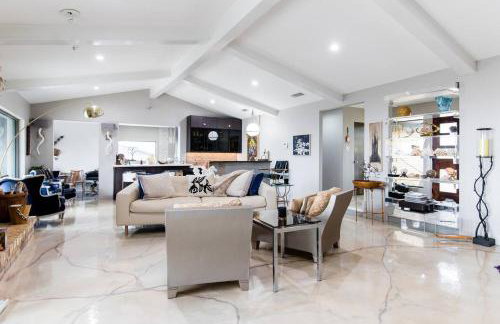 The Hidden Cliff, Elegant Suite-NO cleaning fee - Foto 16