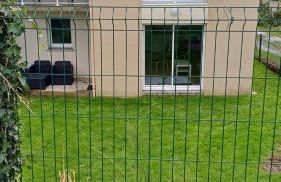 Face à la mer HIREL - Foto 26