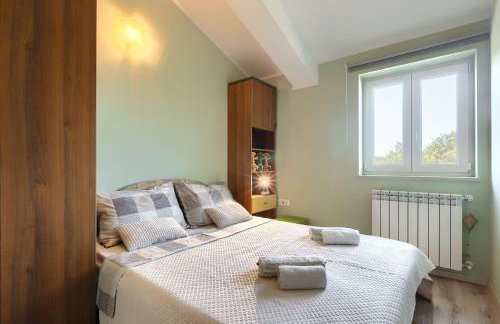 Traumhafte Finca mit Tischtennis, Spielplatz, Basketballplatz, Privatpool, Outdoor-Kueche - Foto 20