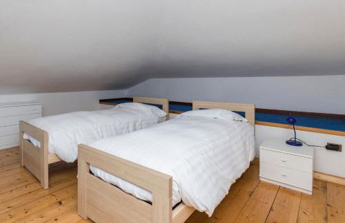 Residence Sporting - Foto 22