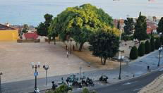 Turístic Tarragona - Foto 2