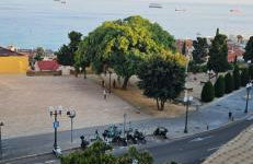 Turístic Tarragona - Photo 2