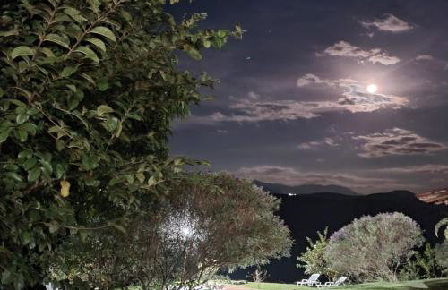 Pousada Suçuarana - Photo 35