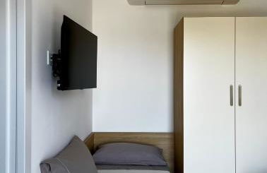 CASADOMA Casa Vacanza - B&B - Foto 16