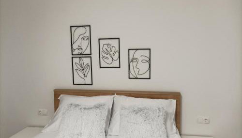 M&K apartman - Foto 3